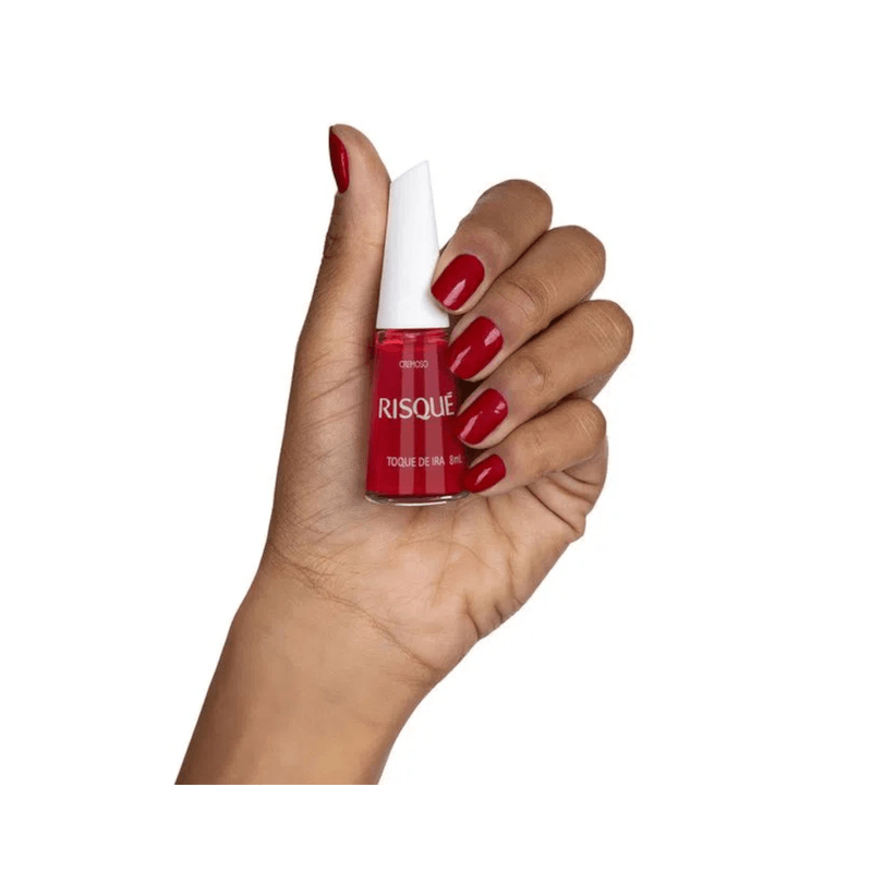 Esmalte-Risque-Vermelho-Cremoso-Toque-de-Ira-07