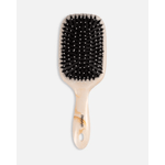 escova-proArt-raquete-marble-branca-0731509992281---1-