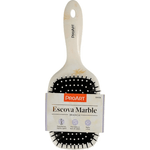 escova-proArt-raquete-marble-branca-0731509992281---2-