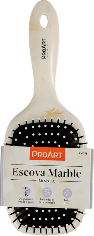 escova-proArt-raquete-marble-branca-0731509992281---2-