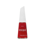 Esmalte-Risque-Vermelho-Cremoso-Vanguarda-8ml