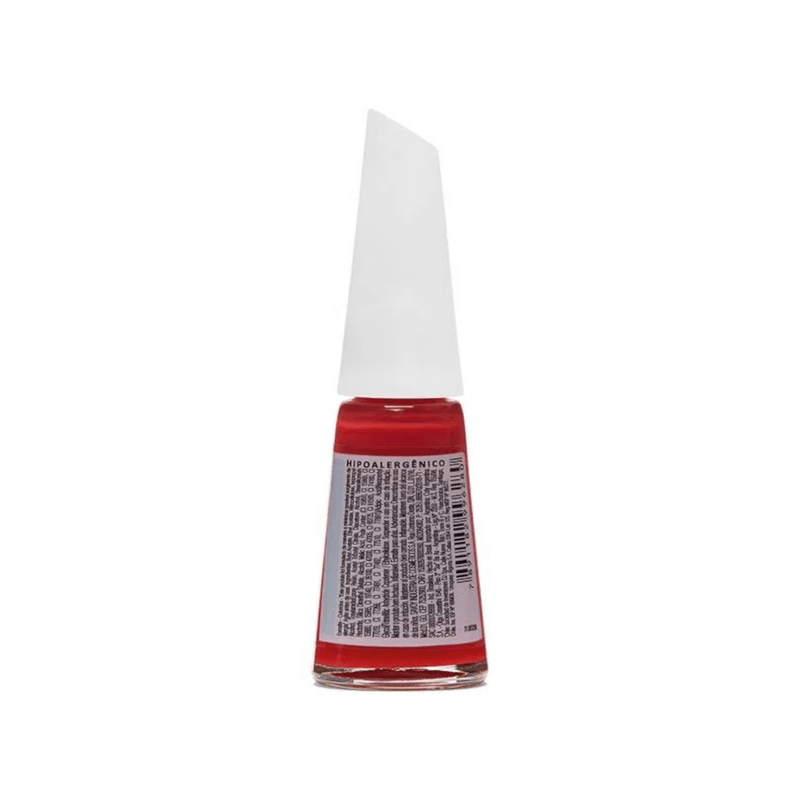 Esmalte-Risque-Vermelho-Cremoso-Vanguarda-8ml-02