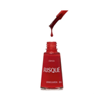 Esmalte-Risque-Vermelho-Cremoso-Vanguarda-8ml-03