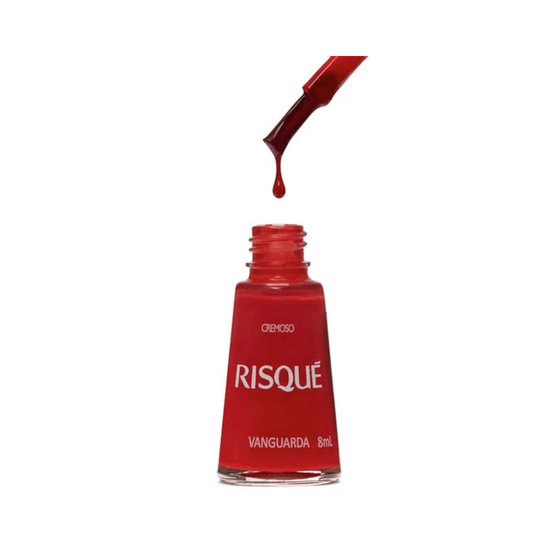 Esmalte-Risque-Vermelho-Cremoso-Vanguarda-8ml-03