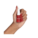 Esmalte-Risque-Vermelho-Cremoso-Vanguarda-8ml-07