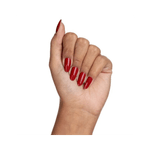 Esmalte-Risque-Vermelho-Cremoso-Vanguarda-8ml-04