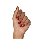 Esmalte-Risque-Vermelho-Cremoso-Vanguarda-8ml-05