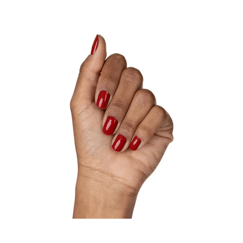 Esmalte-Risque-Vermelho-Cremoso-Vanguarda-8ml-05