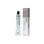 Coloracao-L-Oreal-Professionnel-Majirel-6.23-Louro-Escuro-Irisado-Dourado-50-g