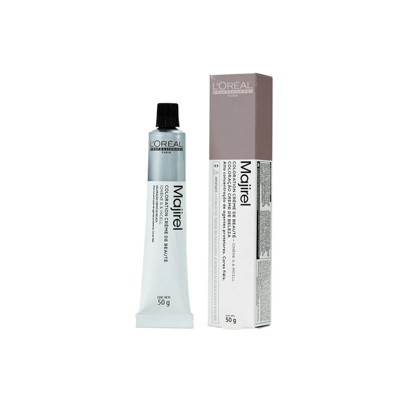 Coloracao-L-Oreal-Professionnel-Majirel-6.23-Louro-Escuro-Irisado-Dourado-50-g
