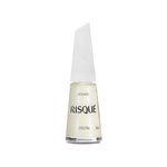 Esmalte-Risque-Branco-Cintilante-Cristal-8ml