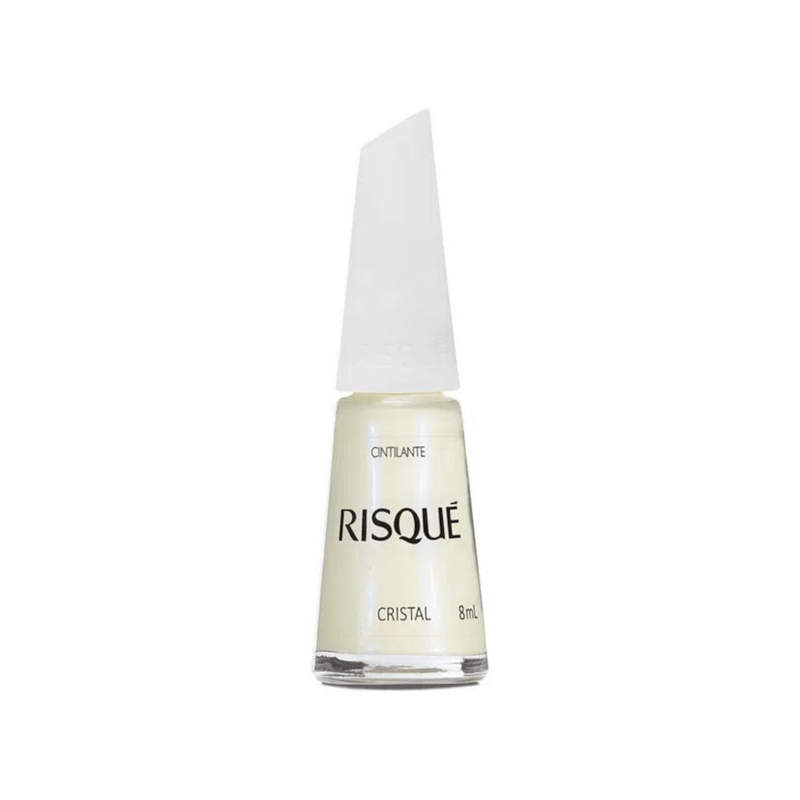Esmalte-Risque-Branco-Cintilante-Cristal-8ml