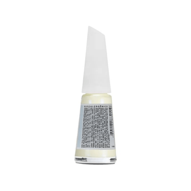 Esmalte-Risque-Branco-Cintilante-Cristal-8ml-02