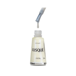 Esmalte-Risque-Branco-Cintilante-Cristal-8ml-03