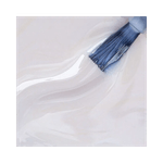 Esmalte-Risque-Branco-Cintilante-Cristal-8ml-06