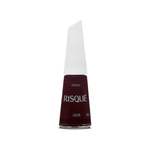 Esmalte-Risque-Vermelho-Cremoso-Licor-8ml