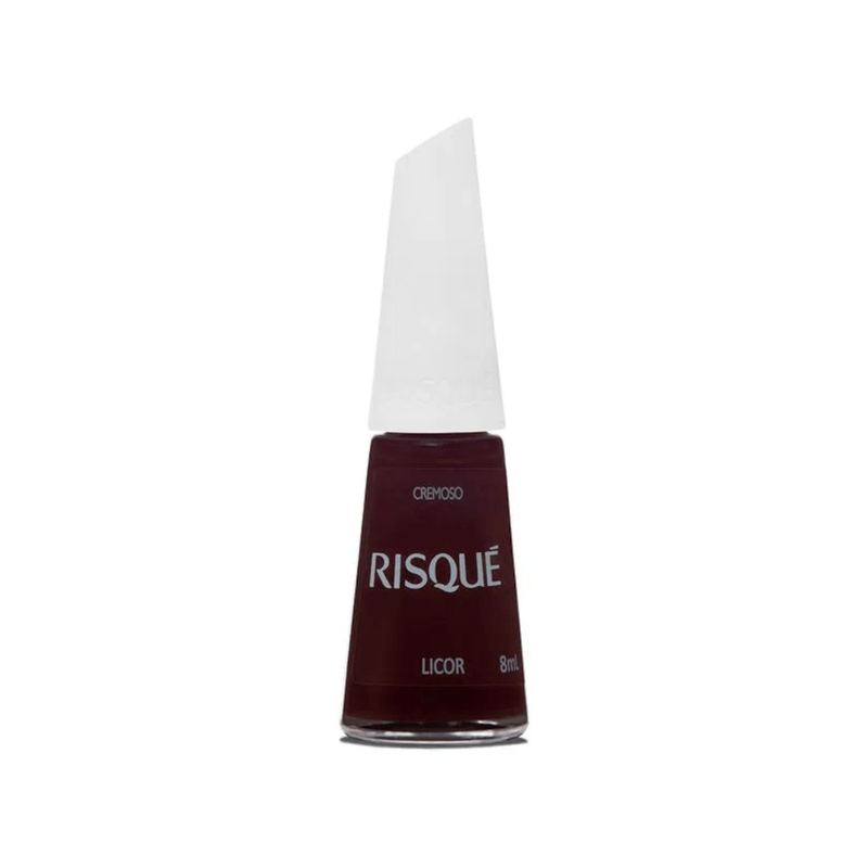 Esmalte-Risque-Vermelho-Cremoso-Licor-8ml