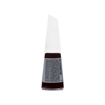 Esmalte-Risque-Vermelho-Cremoso-Licor-8ml-02