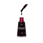 Esmalte-Risque-Vermelho-Cremoso-Licor-8ml-03