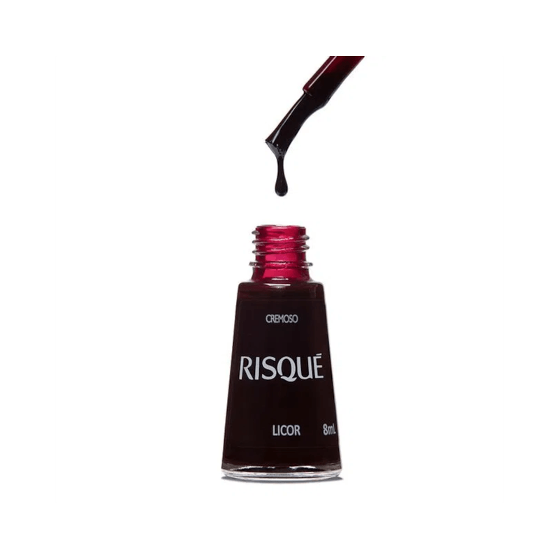 Esmalte-Risque-Vermelho-Cremoso-Licor-8ml-03