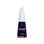 Esmalte-Risque-Roxo-Cremoso-Obsessao