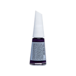 Esmalte-Risque-Roxo-Cremoso-Obsessao-02