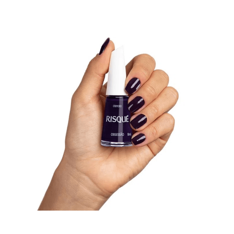 Esmalte-Risque-Roxo-Cremoso-Obsessao-07