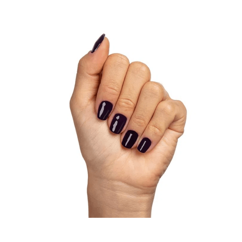 Esmalte-Risque-Roxo-Cremoso-Obsessao-05