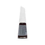 Esmalte-Risque-Marrom-Cremoso-Cafe-Brasileiro--02
