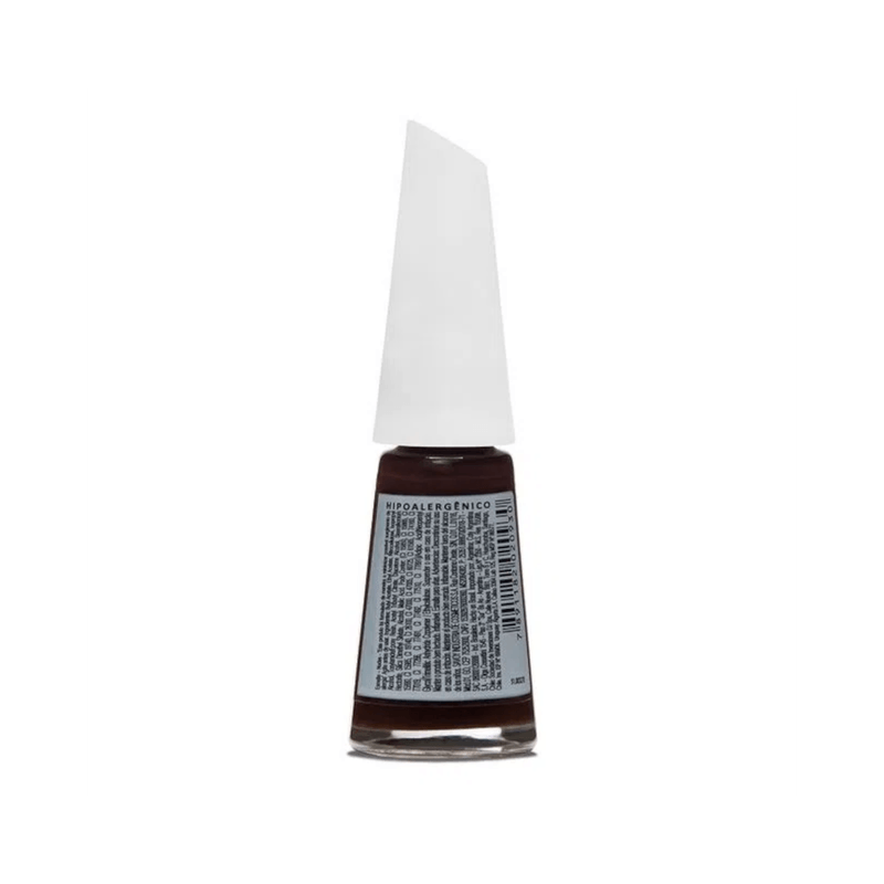 Esmalte-Risque-Marrom-Cremoso-Cafe-Brasileiro--02