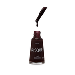 Esmalte-Risque-Marrom-Cremoso-Cafe-Brasileiro--03