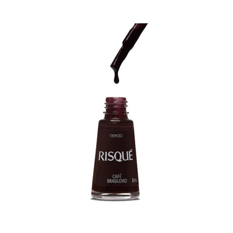 Esmalte-Risque-Marrom-Cremoso-Cafe-Brasileiro--03