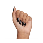 Esmalte-Risque-Marrom-Cremoso-Cafe-Brasileiro--04