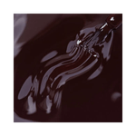 Esmalte-Risque-Marrom-Cremoso-Cafe-Brasileiro--06