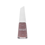 Esmalte-Risque-Nude-Cremoso-Bali-