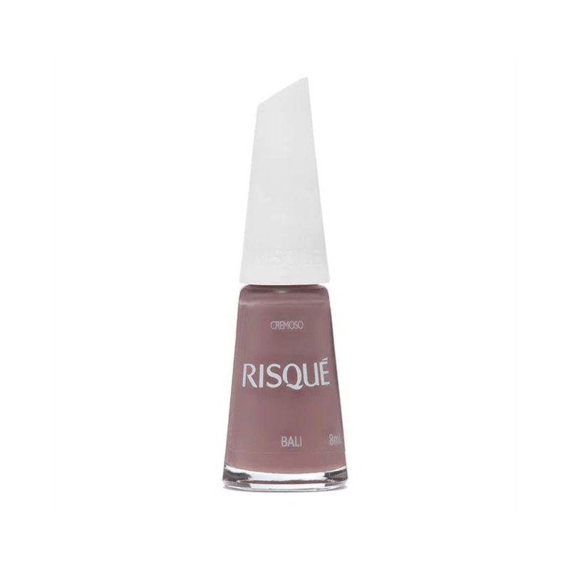 Esmalte-Risque-Nude-Cremoso-Bali-