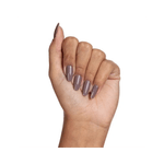 Esmalte-Risque-Nude-Cremoso-Bali--04