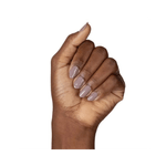 Esmalte-Risque-Nude-Cremoso-Bali--05