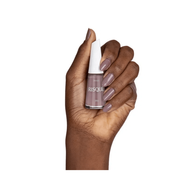 Esmalte-Risque-Nude-Cremoso-Bali--06