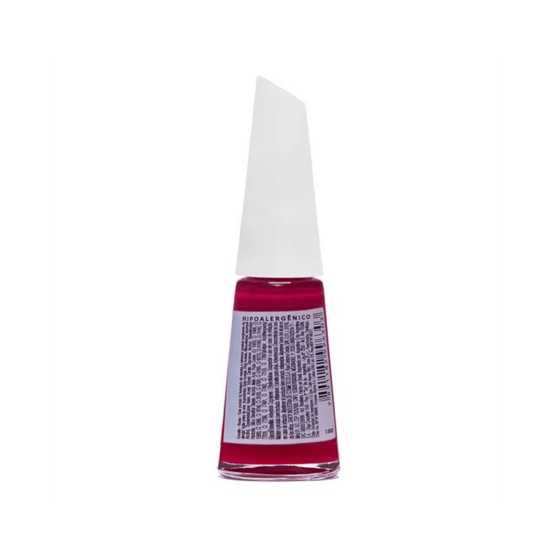 Esmalte-Risque-Rosa-Cremoso-Grao-de-Cafe-8ml-02