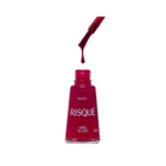 Esmalte-Risque-Rosa-Cremoso-Grao-de-Cafe-8ml-03