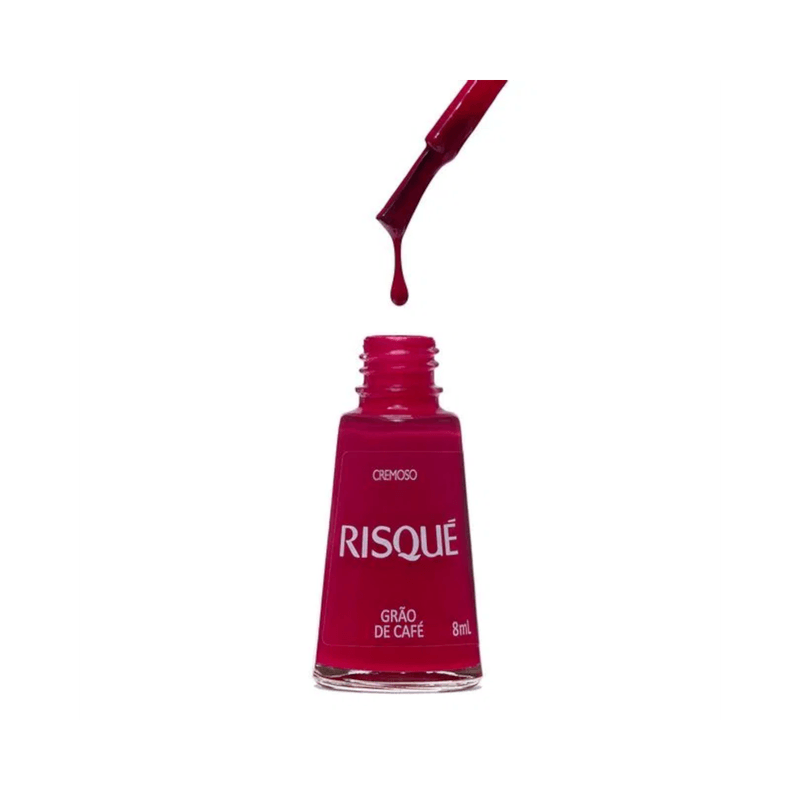 Esmalte-Risque-Rosa-Cremoso-Grao-de-Cafe-8ml-03