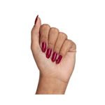 Esmalte-Risque-Rosa-Cremoso-Grao-de-Cafe-8ml-04