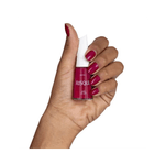 Esmalte-Risque-Rosa-Cremoso-Grao-de-Cafe-8ml-06