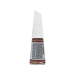 Esmalte-Risque-Nude-Cremoso-Cappuccino-8ml-02