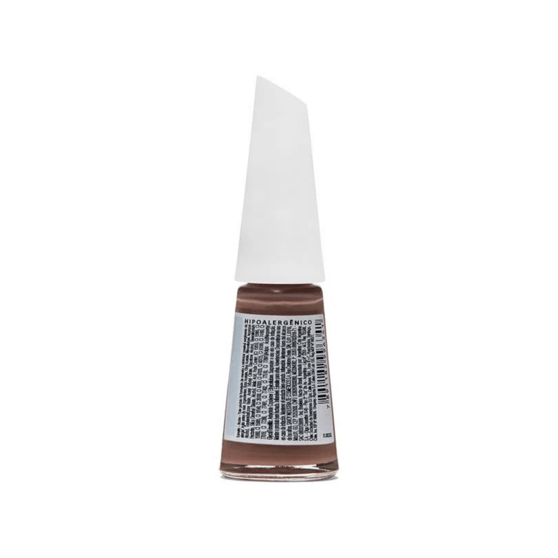 Esmalte-Risque-Nude-Cremoso-Cappuccino-8ml-02