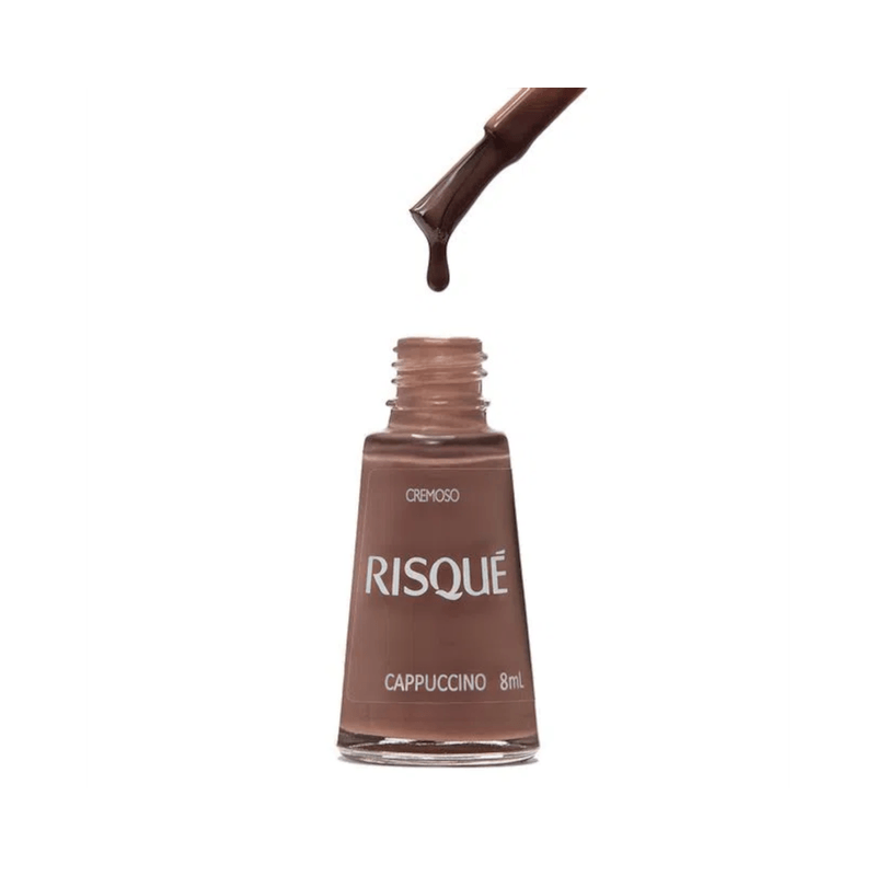 Esmalte-Risque-Nude-Cremoso-Cappuccino-8ml-03