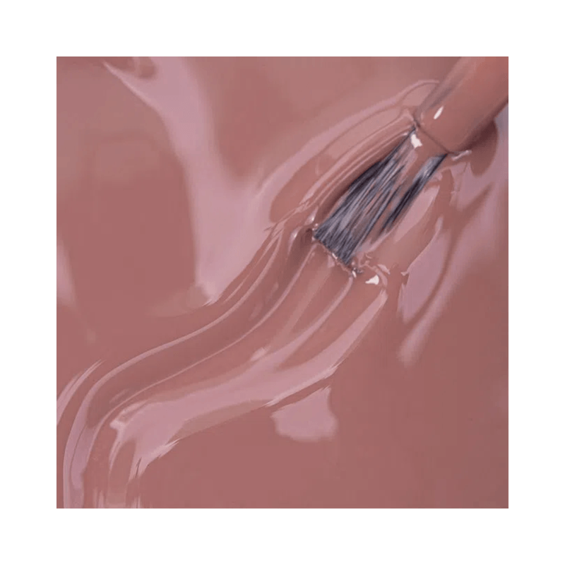 Esmalte-Risque-Nude-Cremoso-Cappuccino-8ml-06