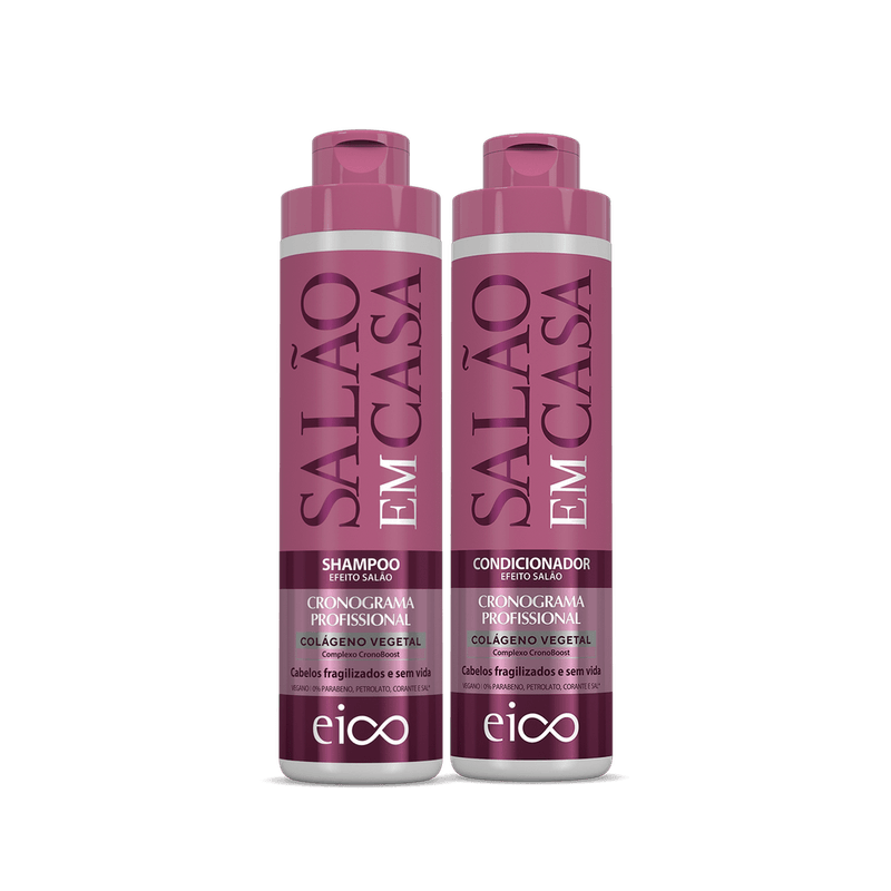 Kit-Eico-Salao-Em-Casa-Hidratacao-Intensiva-Shampoo-800ml---Condicionador-750ml-02