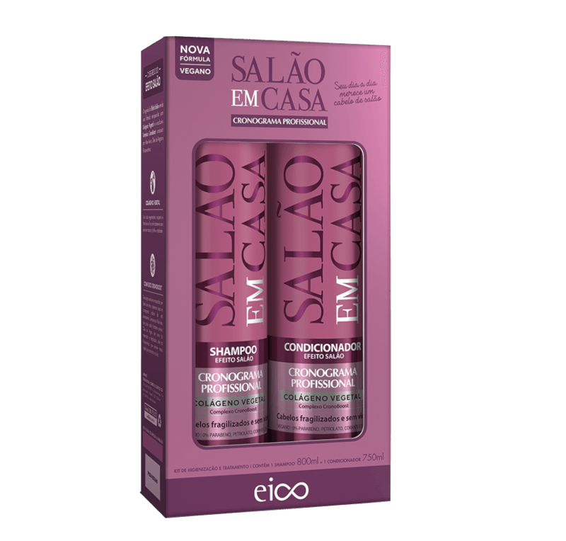 Kit-Eico-Salao-Em-Casa-Hidratacao-Intensiva-Shampoo-800ml---Condicionador-750ml